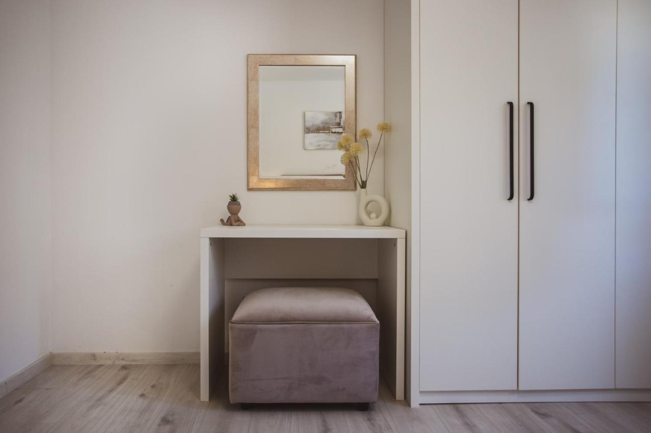 Luxury House Lucija Dugi Rat Exterior foto