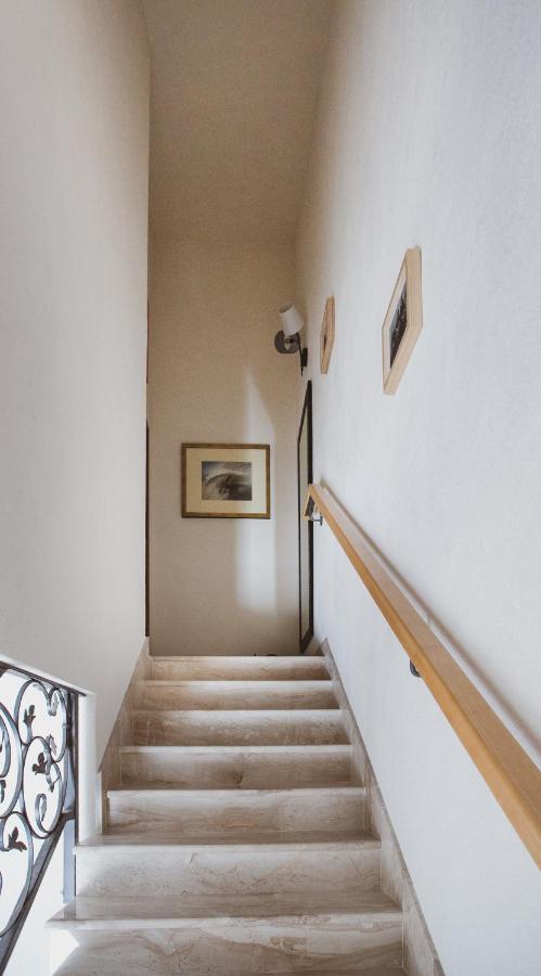 Luxury House Lucija Dugi Rat Exterior foto